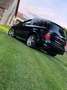 Mercedes-Benz ML 63 AMG 4MATIC Aut. - thumbnail 6