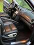 Mercedes-Benz ML 63 AMG 4MATIC Aut. - thumbnail 3