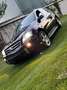 Mercedes-Benz ML 63 AMG 4MATIC Aut. - thumbnail 1