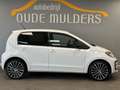 Volkswagen up! 1.0 Stoelverwarming/Cruise/Parkeersensoren Blanc - thumbnail 6