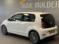 Volkswagen up! 1.0 Stoelverwarming/Cruise/Parkeersensoren Blanc - thumbnail 3