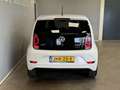 Volkswagen up! 1.0 Stoelverwarming/Cruise/Parkeersensoren Blanc - thumbnail 4