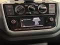 Volkswagen up! 1.0 Stoelverwarming/Cruise/Parkeersensoren Blanc - thumbnail 10