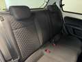 Volkswagen up! 1.0 Stoelverwarming/Cruise/Parkeersensoren Blanc - thumbnail 20