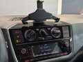 Volkswagen up! 1.0 Stoelverwarming/Cruise/Parkeersensoren Blanc - thumbnail 15