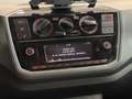 Volkswagen up! 1.0 Stoelverwarming/Cruise/Parkeersensoren Blanc - thumbnail 14