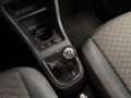 Volkswagen up! 1.0 Stoelverwarming/Cruise/Parkeersensoren Blanc - thumbnail 19