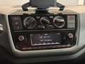 Volkswagen up! 1.0 Stoelverwarming/Cruise/Parkeersensoren Blanc - thumbnail 11