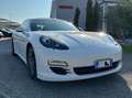 Porsche Panamera Panamera 3.0 tiptronic Blanc - thumbnail 3