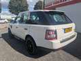 Land Rover Range Rover Sport 5.0 V8 Supercharged Weiß - thumbnail 7