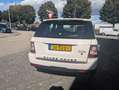 Land Rover Range Rover Sport 5.0 V8 Supercharged Weiß - thumbnail 6