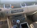 Land Rover Range Rover Sport 5.0 V8 Supercharged Weiß - thumbnail 13