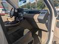 Land Rover Range Rover Sport 5.0 V8 Supercharged Weiß - thumbnail 18