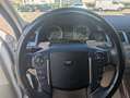Land Rover Range Rover Sport 5.0 V8 Supercharged Weiß - thumbnail 14