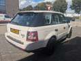Land Rover Range Rover Sport 5.0 V8 Supercharged Weiß - thumbnail 5