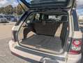 Land Rover Range Rover Sport 5.0 V8 Supercharged Weiß - thumbnail 9