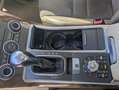 Land Rover Range Rover Sport 5.0 V8 Supercharged Weiß - thumbnail 17