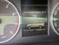 Land Rover Range Rover Sport 5.0 V8 Supercharged Weiß - thumbnail 15