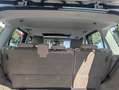 Land Rover Range Rover Sport 5.0 V8 Supercharged Weiß - thumbnail 10