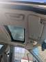 Land Rover Range Rover Sport 5.0 V8 Supercharged Weiß - thumbnail 20
