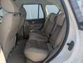 Land Rover Range Rover Sport 5.0 V8 Supercharged Weiß - thumbnail 8
