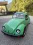 Volkswagen Käfer 1200 - thumbnail 1