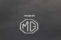 MG B Roadster Bleu - thumbnail 41