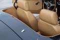 MG B Roadster Bleu - thumbnail 48