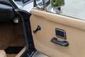 MG B Roadster Bleu - thumbnail 45