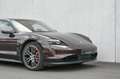 Porsche Taycan 4S SPORT TURISMO*360*BOSE*MEMORY*PANO*SPORT CHRONO Brown - thumbnail 8