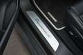 Porsche Taycan 4S SPORT TURISMO*360*BOSE*MEMORY*PANO*SPORT CHRONO Brown - thumbnail 14
