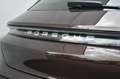 Porsche Taycan 4S SPORT TURISMO*360*BOSE*MEMORY*PANO*SPORT CHRONO Brown - thumbnail 11
