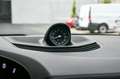 Porsche Taycan 4S SPORT TURISMO*360*BOSE*MEMORY*PANO*SPORT CHRONO Brown - thumbnail 25