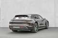 Porsche Taycan 4S SPORT TURISMO*360*BOSE*MEMORY*PANO*SPORT CHRONO Brown - thumbnail 9
