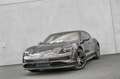 Porsche Taycan 4S SPORT TURISMO*360*BOSE*MEMORY*PANO*SPORT CHRONO Brown - thumbnail 1