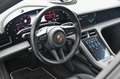 Porsche Taycan 4S SPORT TURISMO*360*BOSE*MEMORY*PANO*SPORT CHRONO Brown - thumbnail 13