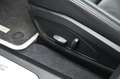 Porsche Taycan 4S SPORT TURISMO*360*BOSE*MEMORY*PANO*SPORT CHRONO Brown - thumbnail 15