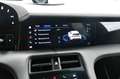 Porsche Taycan 4S SPORT TURISMO*360*BOSE*MEMORY*PANO*SPORT CHRONO Brown - thumbnail 30