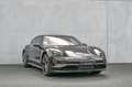 Porsche Taycan 4S SPORT TURISMO*360*BOSE*MEMORY*PANO*SPORT CHRONO Brown - thumbnail 5
