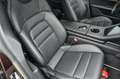 Porsche Taycan 4S SPORT TURISMO*360*BOSE*MEMORY*PANO*SPORT CHRONO Brown - thumbnail 19