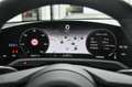 Porsche Taycan 4S SPORT TURISMO*360*BOSE*MEMORY*PANO*SPORT CHRONO Brown - thumbnail 22
