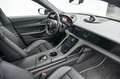 Porsche Taycan 4S SPORT TURISMO*360*BOSE*MEMORY*PANO*SPORT CHRONO Brown - thumbnail 17