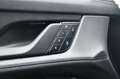 Porsche Taycan 4S SPORT TURISMO*360*BOSE*MEMORY*PANO*SPORT CHRONO Brown - thumbnail 16