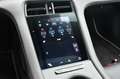 Porsche Taycan 4S SPORT TURISMO*360*BOSE*MEMORY*PANO*SPORT CHRONO Brown - thumbnail 27
