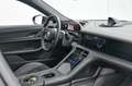 Porsche Taycan 4S SPORT TURISMO*360*BOSE*MEMORY*PANO*SPORT CHRONO Brown - thumbnail 18
