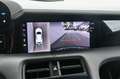Porsche Taycan 4S SPORT TURISMO*360*BOSE*MEMORY*PANO*SPORT CHRONO Brown - thumbnail 26