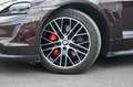 Porsche Taycan 4S SPORT TURISMO*360*BOSE*MEMORY*PANO*SPORT CHRONO Brown - thumbnail 3