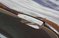 Porsche Taycan 4S SPORT TURISMO*360*BOSE*MEMORY*PANO*SPORT CHRONO Brown - thumbnail 4