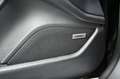 Porsche Taycan 4S SPORT TURISMO*360*BOSE*MEMORY*PANO*SPORT CHRONO Brown - thumbnail 21
