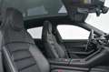 Porsche Taycan 4S SPORT TURISMO*360*BOSE*MEMORY*PANO*SPORT CHRONO Brown - thumbnail 20